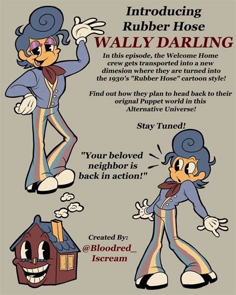 wally darling smut|wally darling x reader on Tumblr